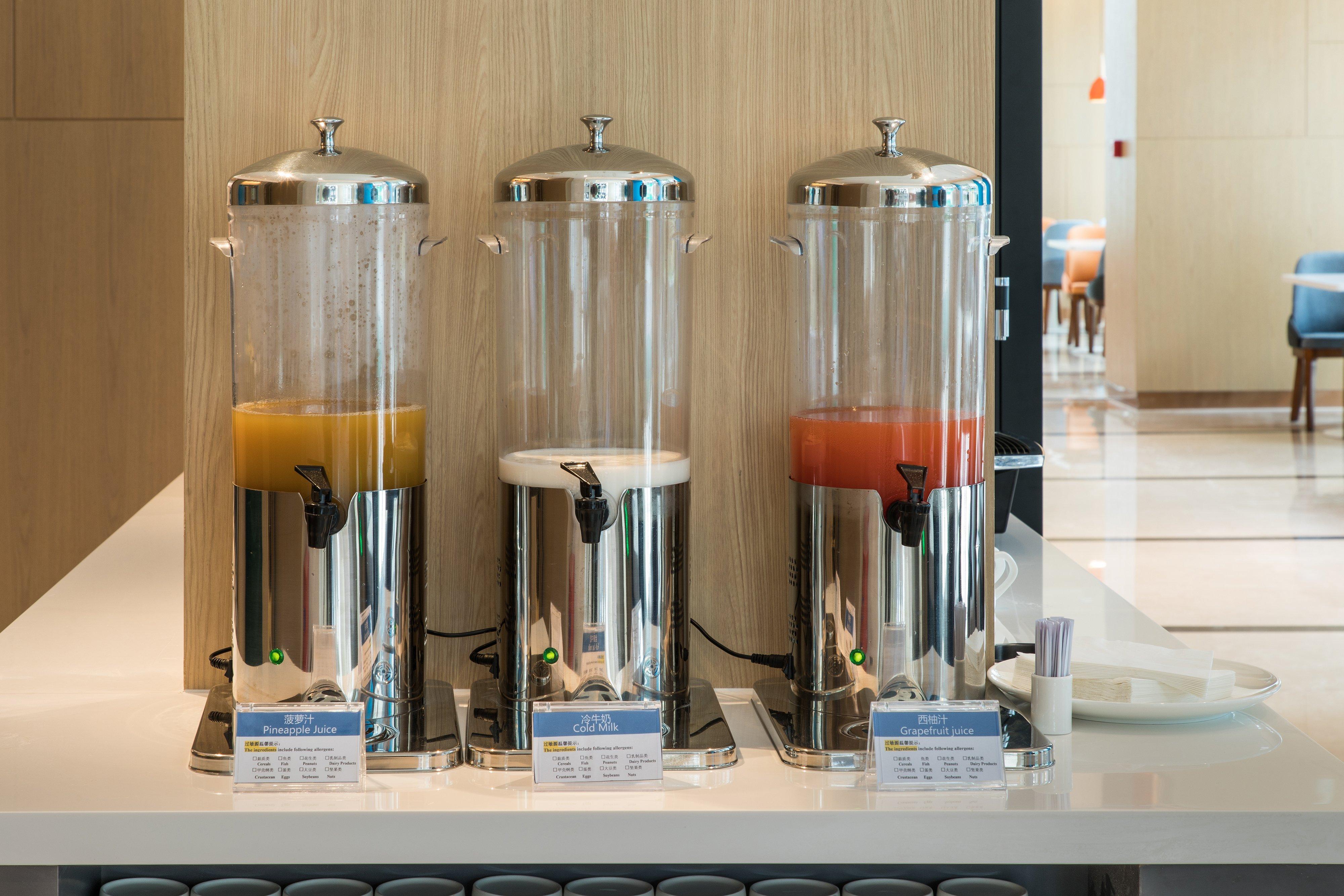 Holiday Inn Express Shenzhen Haiyuan City By Ihg Εξωτερικό φωτογραφία