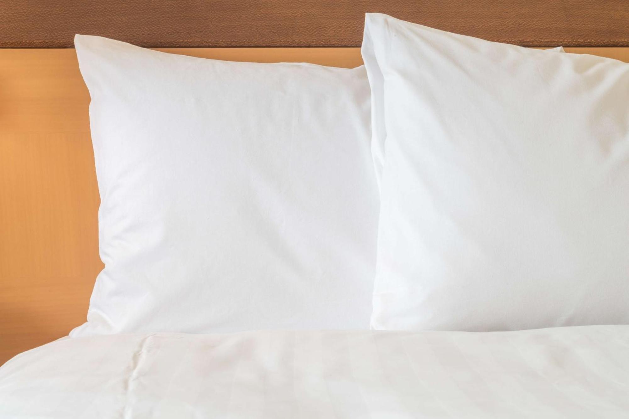 Holiday Inn Express Shenzhen Haiyuan City By Ihg Εξωτερικό φωτογραφία